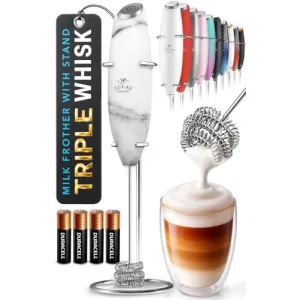 milk-frother-wand-z1