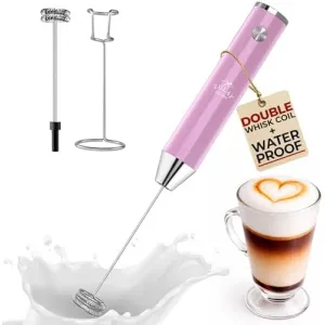 milk-frother-wand-z1