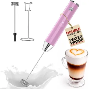milk-frother-wand-z1