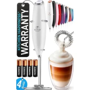 milk-frother-wand-z1
