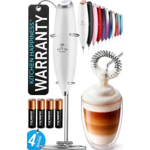milk-frother-wand-z1