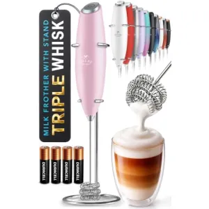 milk-frother-wand-z1