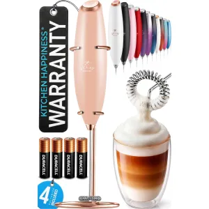 milk-frother-wand-z1