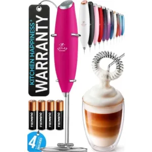 milk-frother-wand-z1