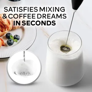 milk-frother-wand-z1
