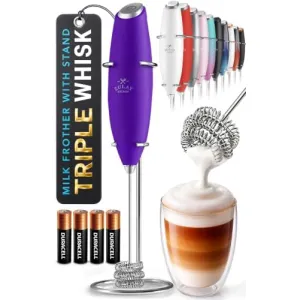 milk-frother-wand-z1