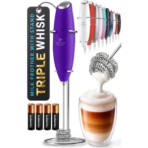 milk-frother-wand-z1