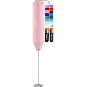 milk-frother-wand-z1