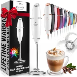 milk-frother-wand-z1