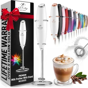 milk-frother-wand-z1