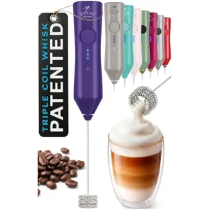 milk-frother-wand-z1