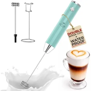 milk-frother-wand-z1