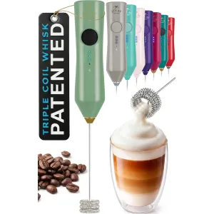 milk-frother-wand-z1