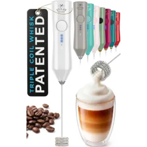 milk-frother-wand-z1