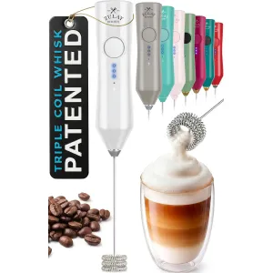 milk-frother-wand-z1