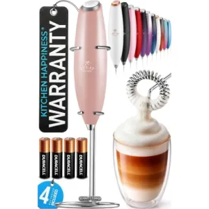 milk-frother-wand-z1