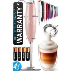 milk-frother-wand-z1