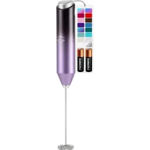 milk-frother-wand-z1