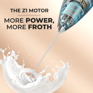 milk-frother-wand-z1