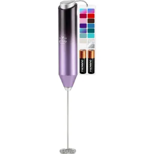 milk-frother-wand-z1