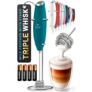 milk-frother-wand-z1