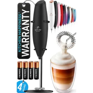 milk-frother-wand-z1