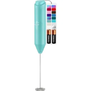 milk-frother-wand-z1