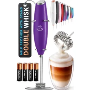 milk-frother-wand-z1