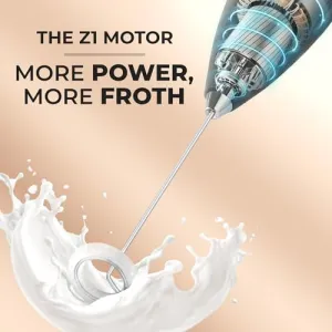 milk-frother-wand-z1