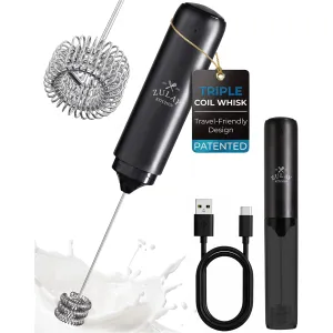 milk-frother-wand-z1