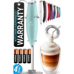 milk-frother-wand-z1
