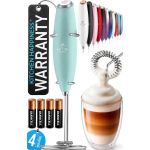milk-frother-wand-z1