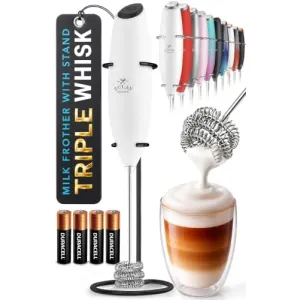 milk-frother-wand-z1