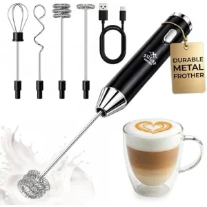 milk-frother-wand-z1
