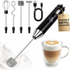 milk-frother-wand-z1