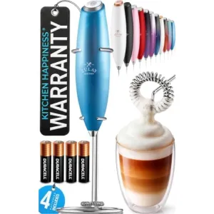 milk-frother-wand-z1