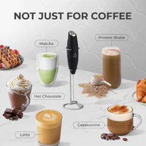 milk-frother-wand-z1