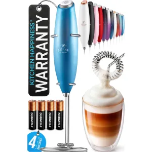 milk-frother-wand-z1