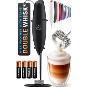 milk-frother-wand-z1