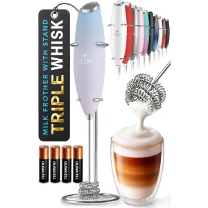 milk-frother-wand-z1