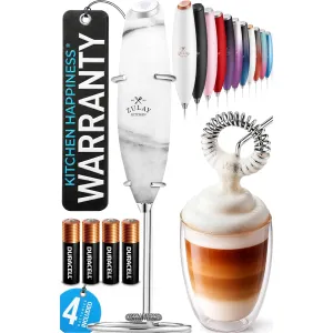milk-frother-wand-z1