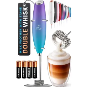milk-frother-wand-z1