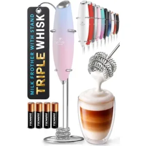milk-frother-wand-z1