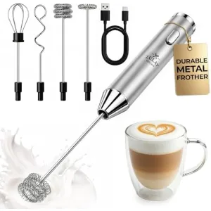 milk-frother-wand-z1