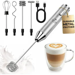 milk-frother-wand-z1