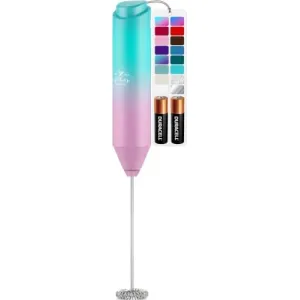 milk-frother-wand-z1