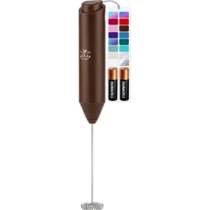 milk-frother-wand-z1