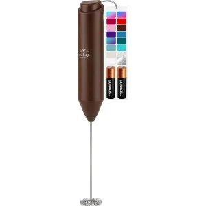 milk-frother-wand-z1