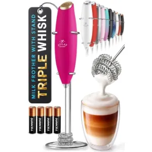 milk-frother-wand-z1