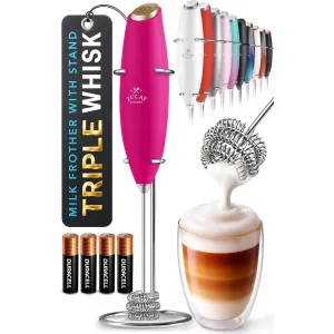 milk-frother-wand-z1